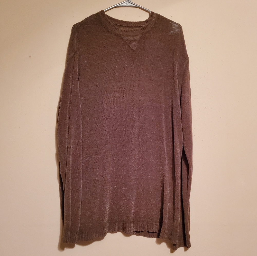 Sweater - Picture 2 of 4